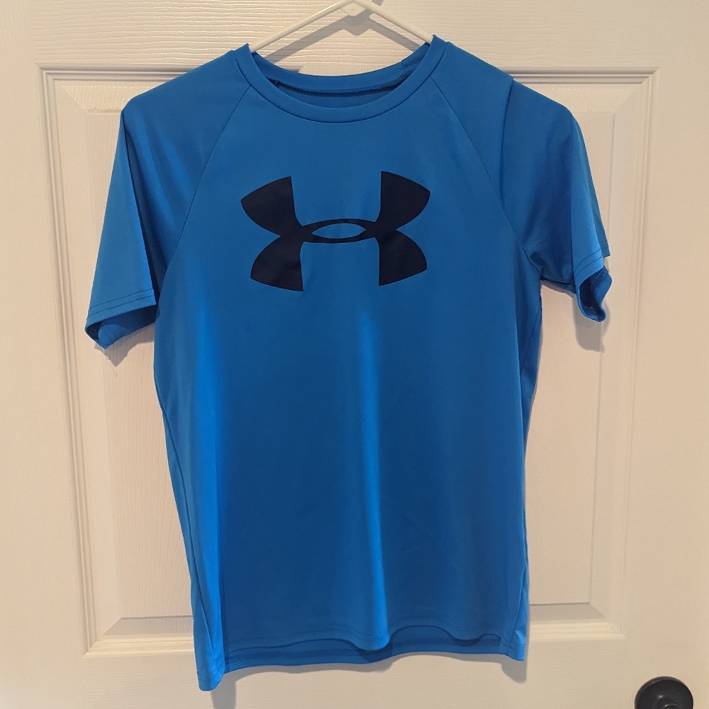 Under Armour Shirt